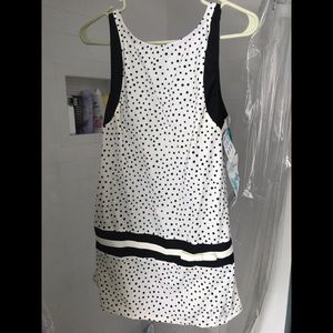 Brand New with Tags Eco Swim swim suit